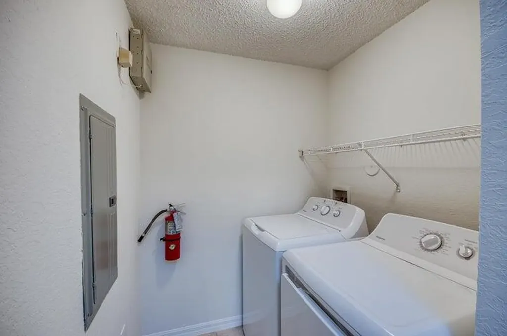 2728 Anzio Court Palm Beach Gardens FL 33410