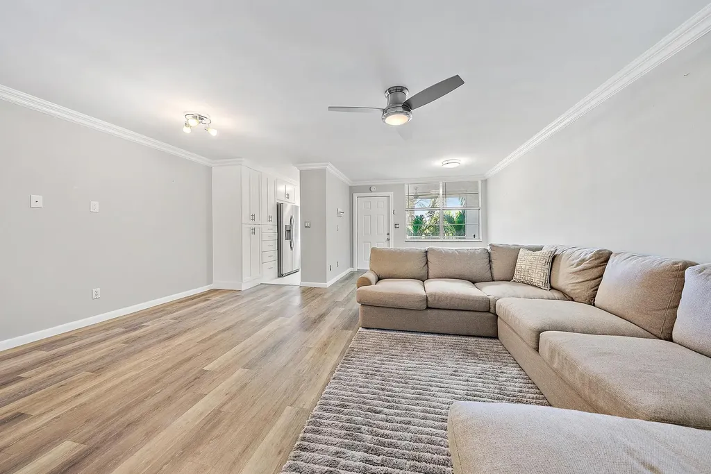 109 Paradise Harbour Boulevard North Palm Beach FL 33408