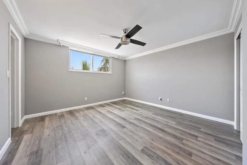 109 Paradise Harbour Boulevard North Palm Beach FL 33408