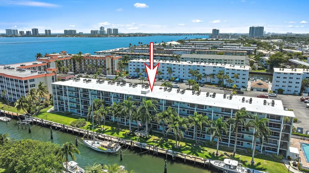 109 Paradise Harbour Boulevard North Palm Beach FL 33408