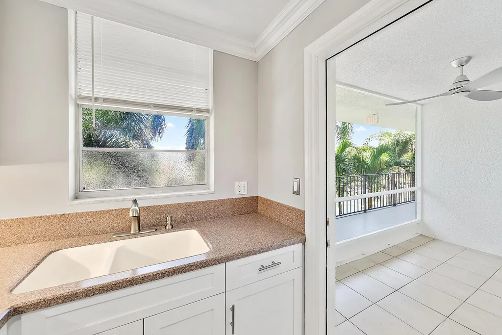 109 Paradise Harbour Boulevard North Palm Beach FL 33408