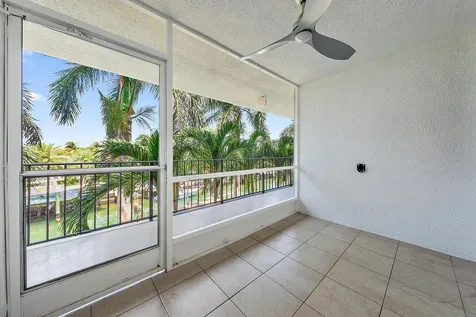 109 Paradise Harbour Boulevard North Palm Beach FL 33408