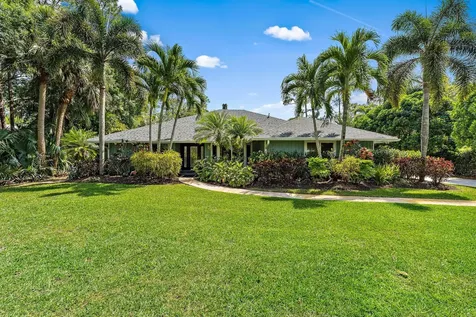 10226 Trailwood Circle Jupiter FL 33478