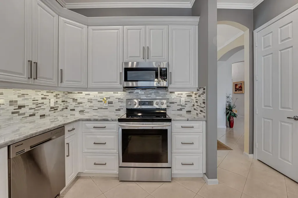 8931 Agliana Circle Boynton Beach FL 33472