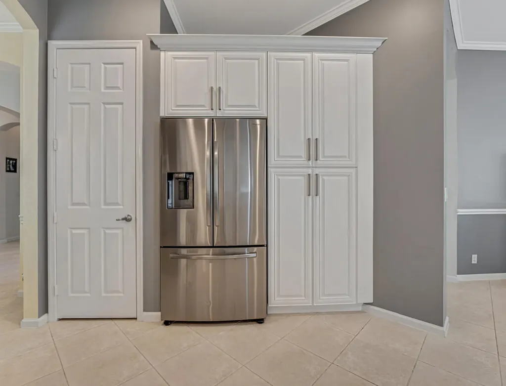 8931 Agliana Circle Boynton Beach FL 33472