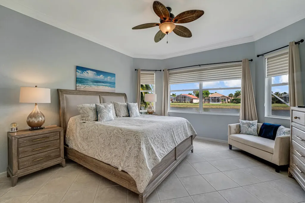8931 Agliana Circle Boynton Beach FL 33472