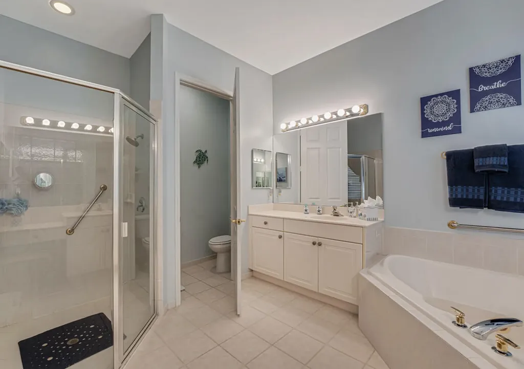 8931 Agliana Circle Boynton Beach FL 33472