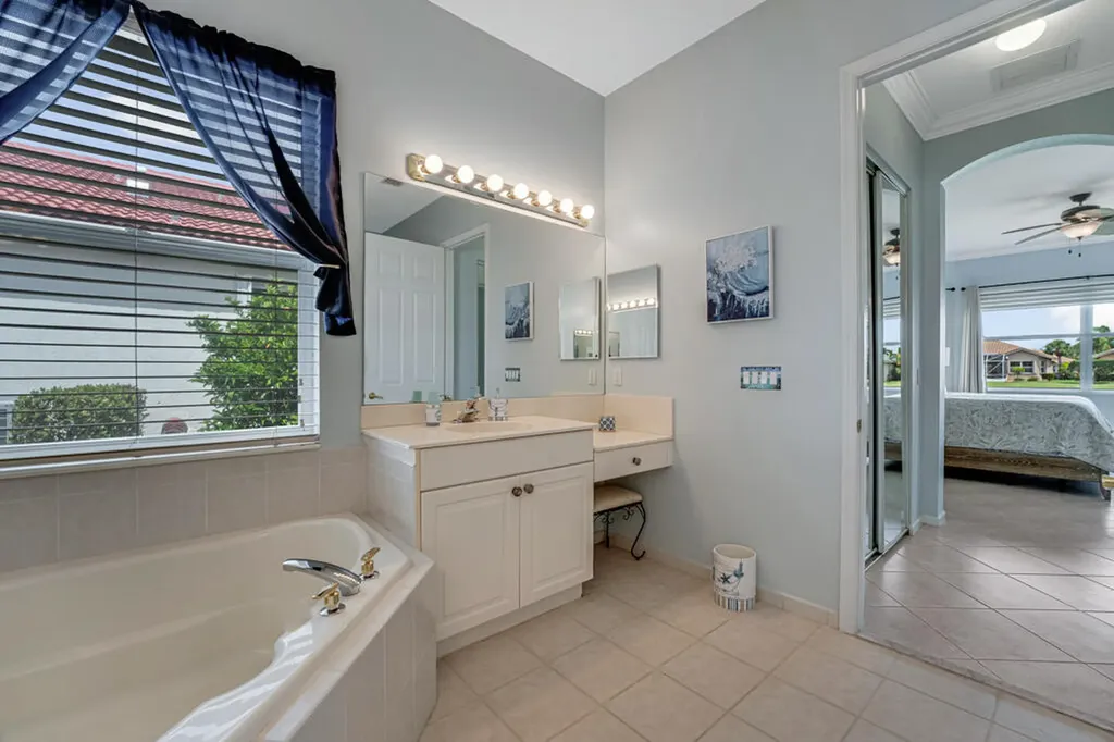 8931 Agliana Circle Boynton Beach FL 33472