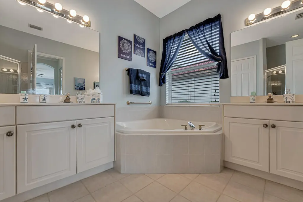 8931 Agliana Circle Boynton Beach FL 33472