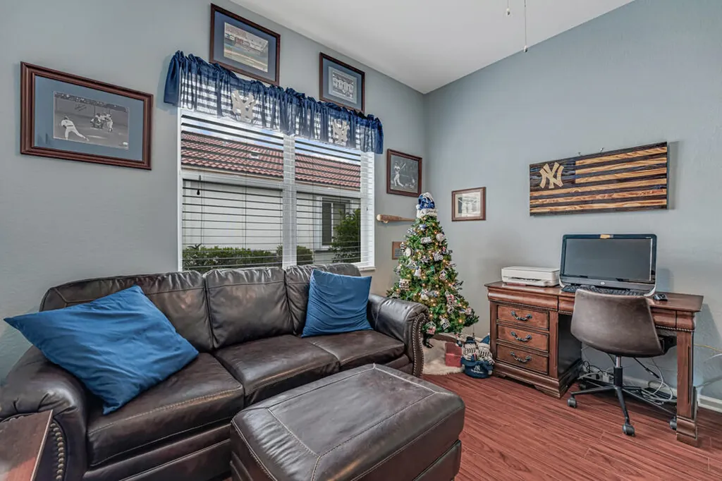 8931 Agliana Circle Boynton Beach FL 33472