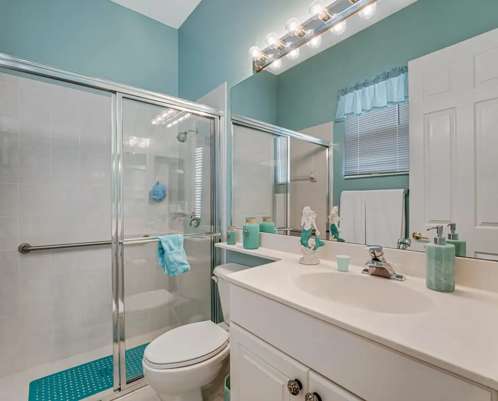 8931 Agliana Circle Boynton Beach FL 33472