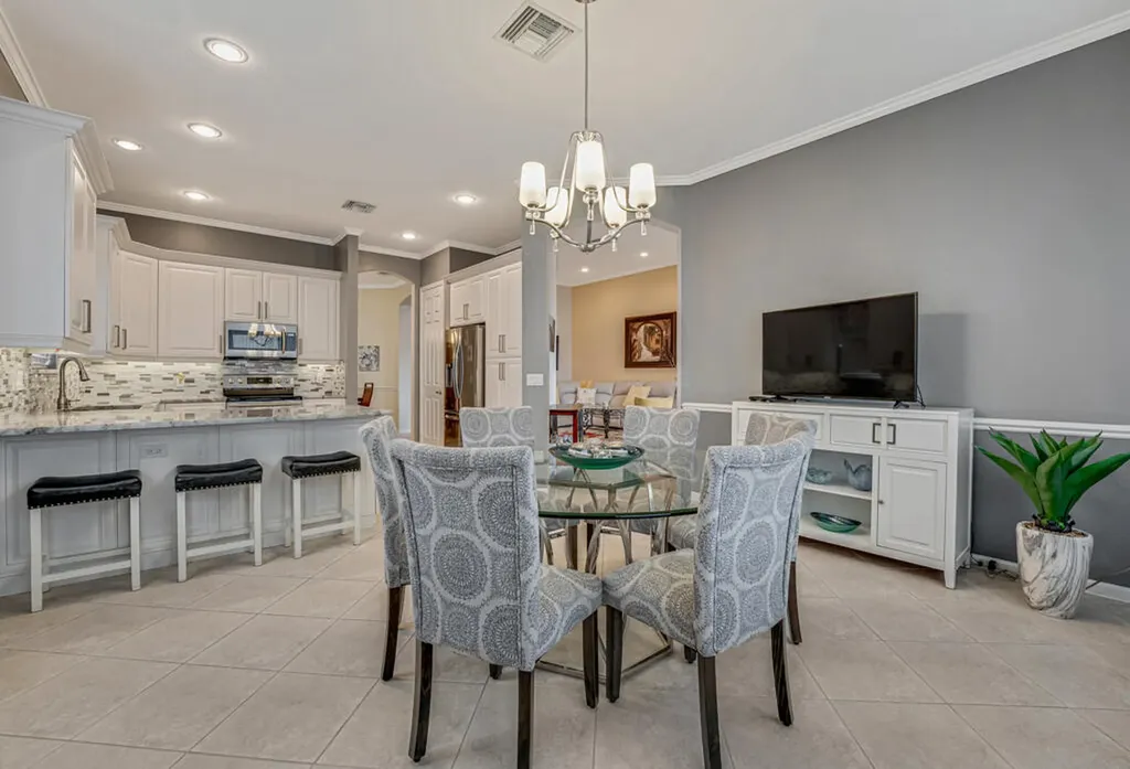 8931 Agliana Circle Boynton Beach FL 33472