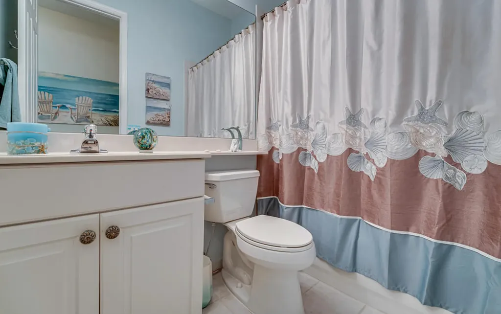 8931 Agliana Circle Boynton Beach FL 33472