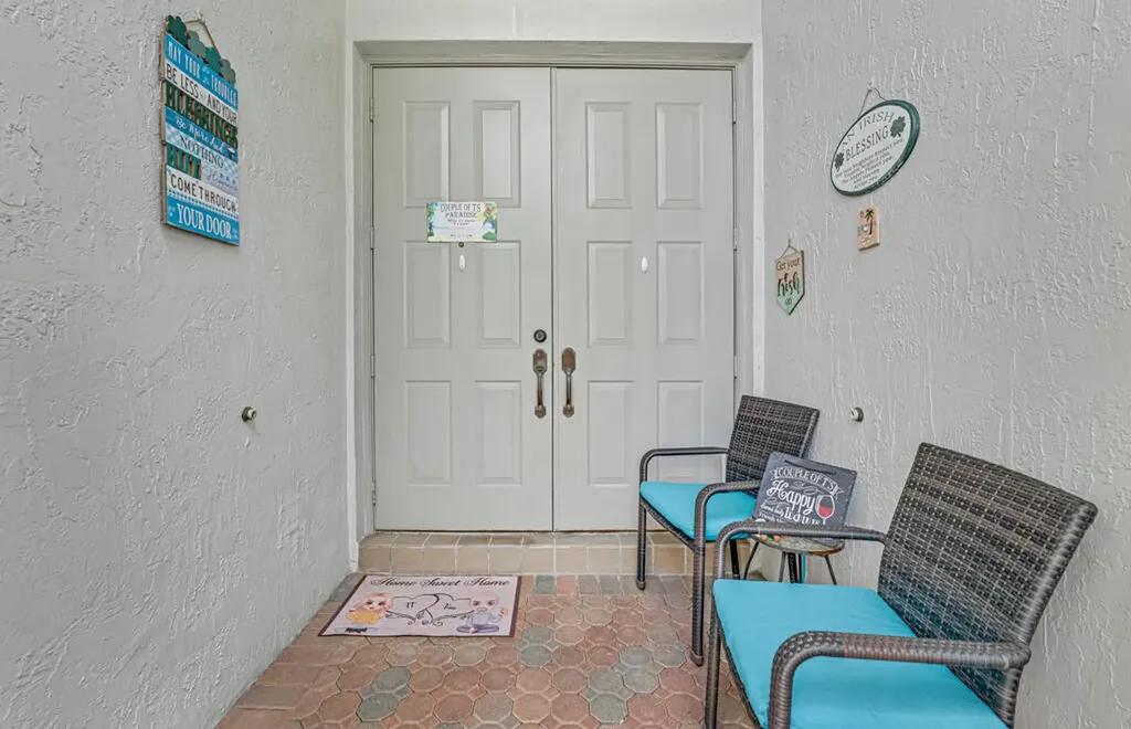 8931 Agliana Circle Boynton Beach FL 33472