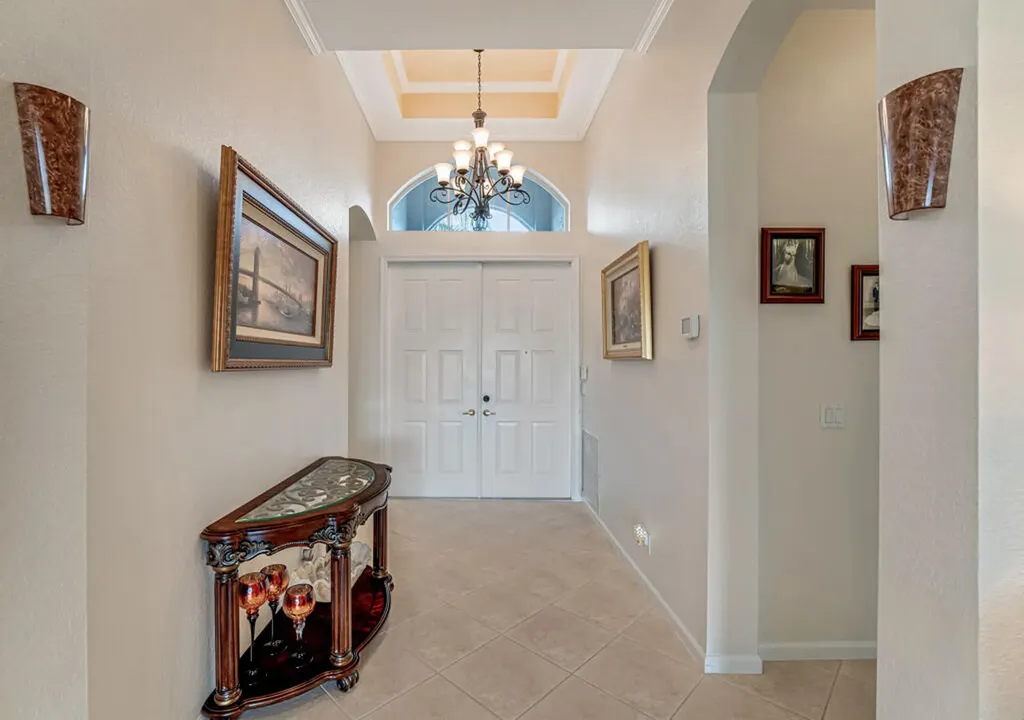 8931 Agliana Circle Boynton Beach FL 33472