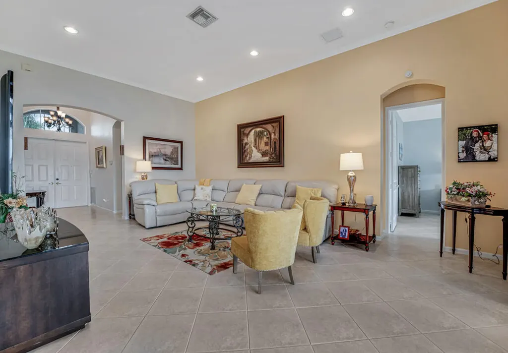 8931 Agliana Circle Boynton Beach FL 33472