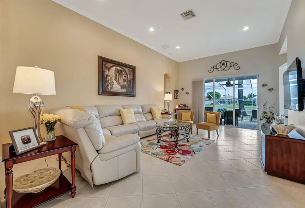 8931 Agliana Circle Boynton Beach FL 33472