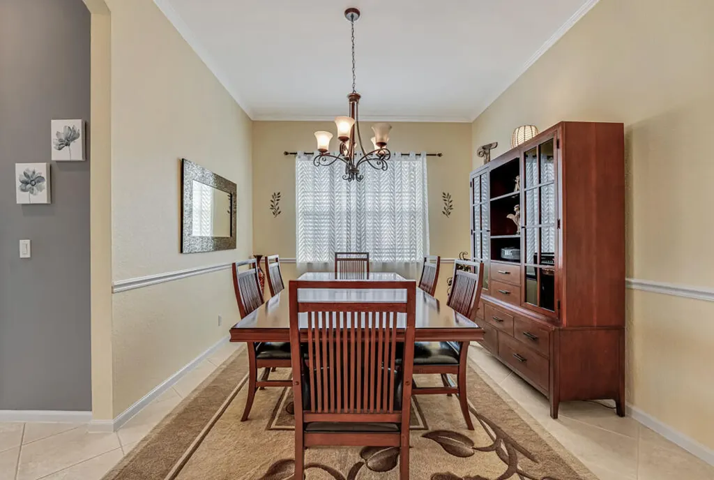 8931 Agliana Circle Boynton Beach FL 33472