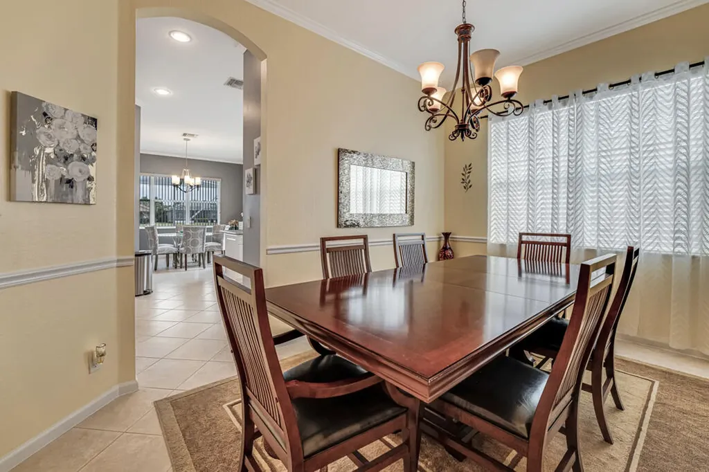 8931 Agliana Circle Boynton Beach FL 33472