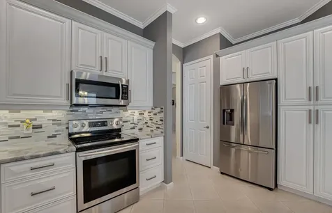 8931 Agliana Circle Boynton Beach FL 33472