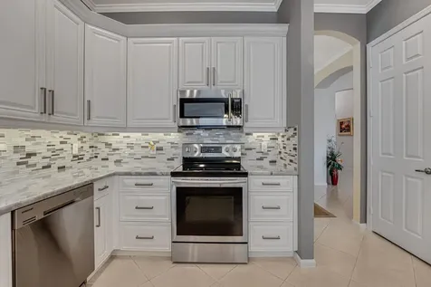 8931 Agliana Circle Boynton Beach FL 33472