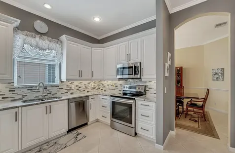 8931 Agliana Circle Boynton Beach FL 33472