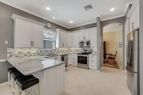 8931 Agliana Circle Boynton Beach FL 33472