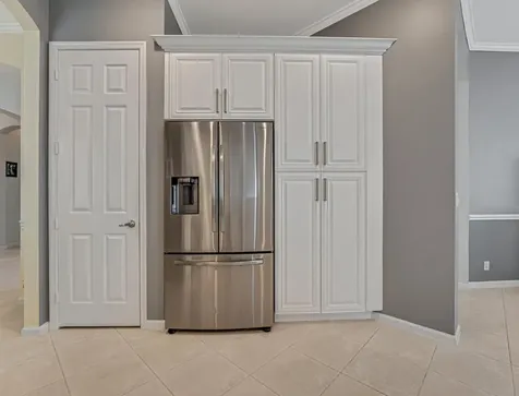 8931 Agliana Circle Boynton Beach FL 33472