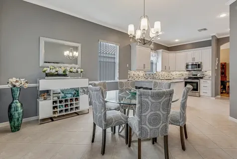 8931 Agliana Circle Boynton Beach FL 33472