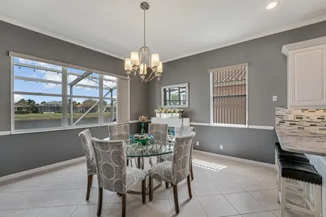 8931 Agliana Circle Boynton Beach FL 33472
