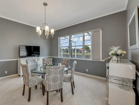 8931 Agliana Circle Boynton Beach FL 33472