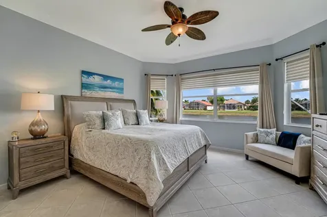 8931 Agliana Circle Boynton Beach FL 33472