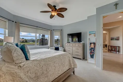 8931 Agliana Circle Boynton Beach FL 33472