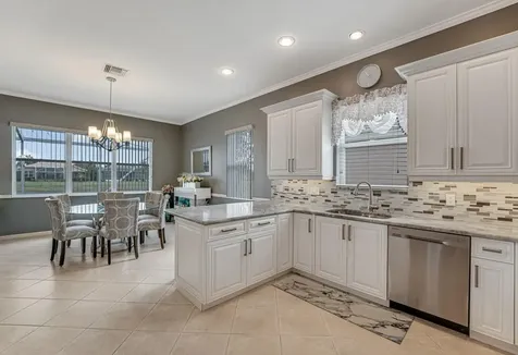 8931 Agliana Circle Boynton Beach FL 33472