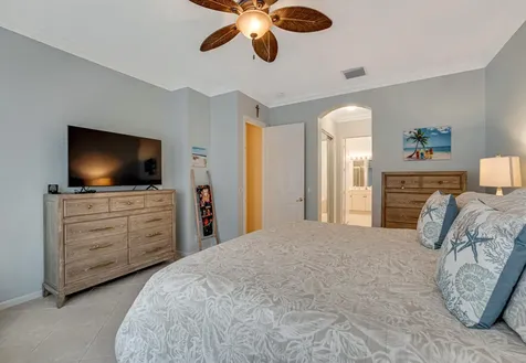 8931 Agliana Circle Boynton Beach FL 33472