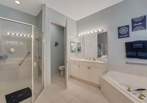 8931 Agliana Circle Boynton Beach FL 33472