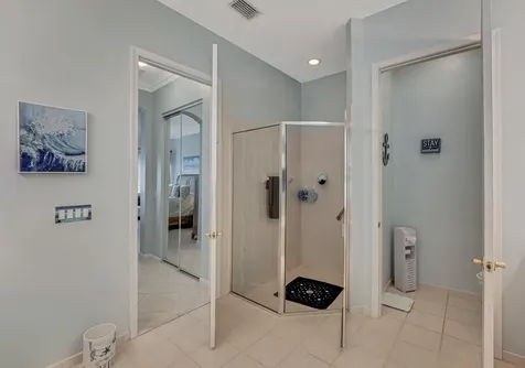 8931 Agliana Circle Boynton Beach FL 33472