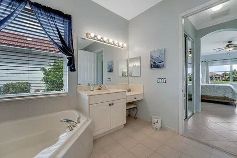 8931 Agliana Circle Boynton Beach FL 33472