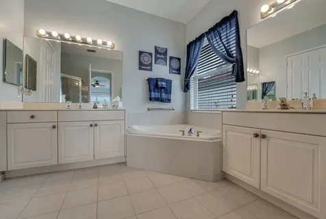 8931 Agliana Circle Boynton Beach FL 33472