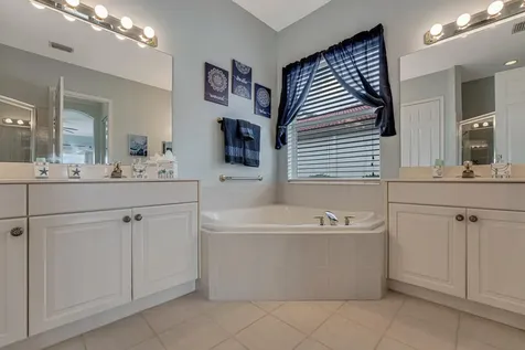 8931 Agliana Circle Boynton Beach FL 33472