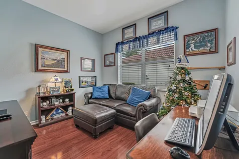 8931 Agliana Circle Boynton Beach FL 33472