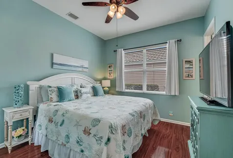 8931 Agliana Circle Boynton Beach FL 33472