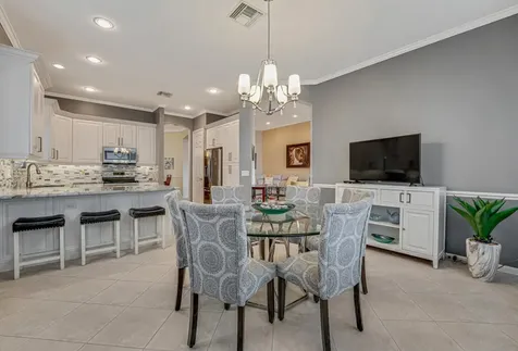 8931 Agliana Circle Boynton Beach FL 33472