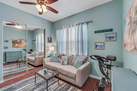 8931 Agliana Circle Boynton Beach FL 33472