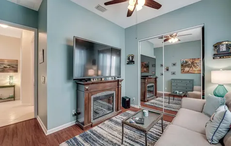 8931 Agliana Circle Boynton Beach FL 33472