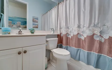 8931 Agliana Circle Boynton Beach FL 33472