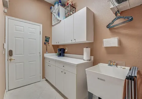 8931 Agliana Circle Boynton Beach FL 33472