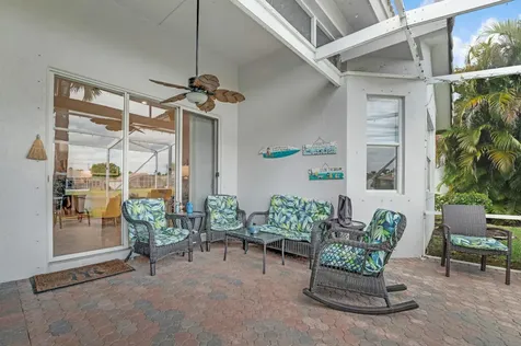 8931 Agliana Circle Boynton Beach FL 33472