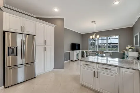 8931 Agliana Circle Boynton Beach FL 33472