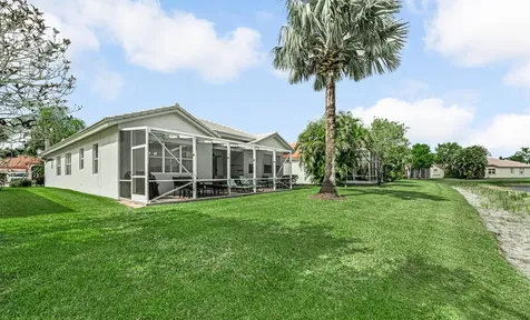 8931 Agliana Circle Boynton Beach FL 33472